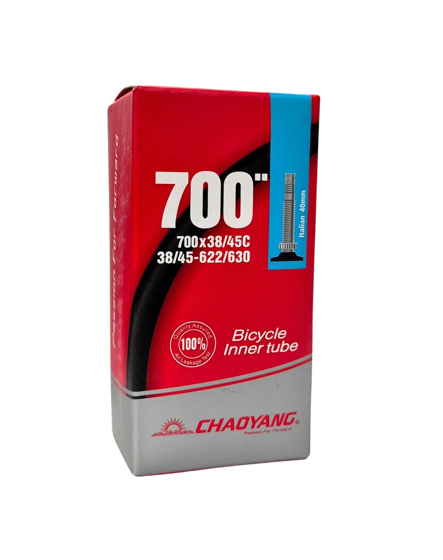 CAMERA D'ARIA CHAOYANG 28" - Sport Bike Lucania