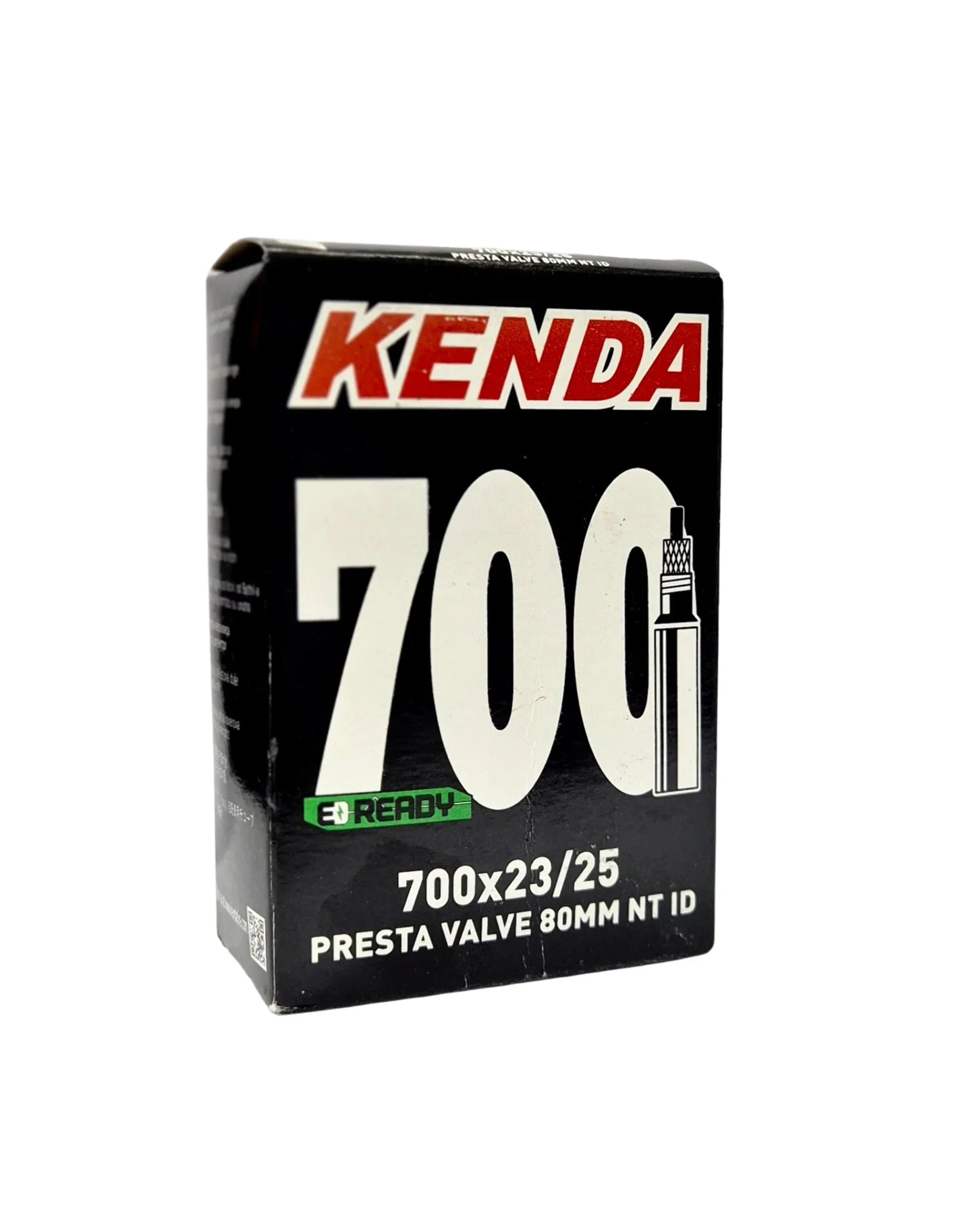 CAMERA D'ARIA KENDA 28" - Sport Bike Lucania