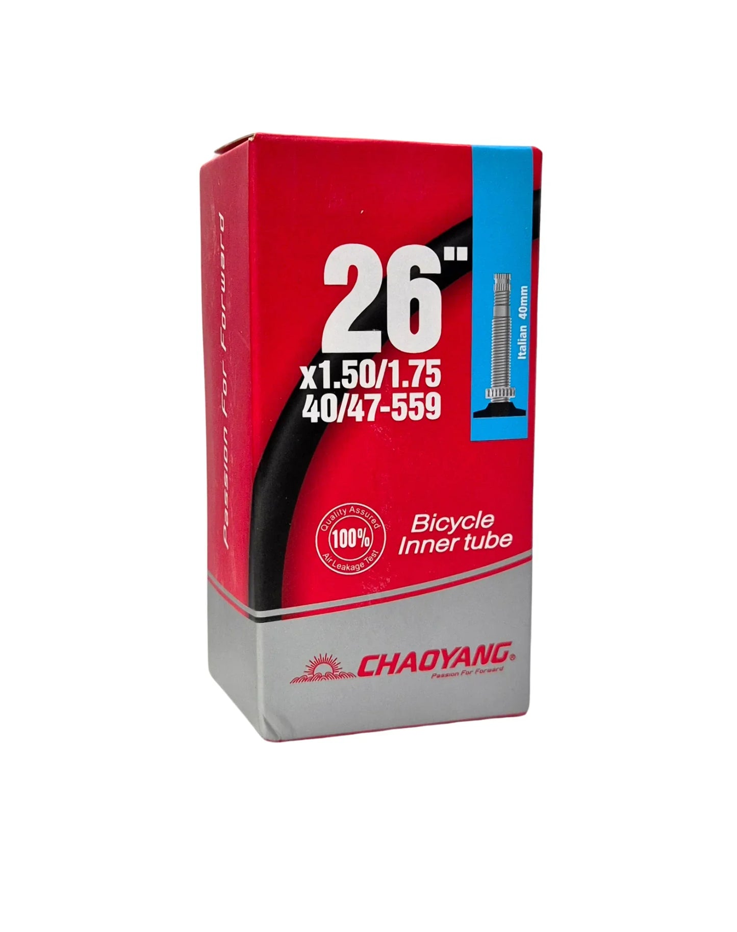 CAMERA D'ARIA CHAOYANG 26" - Sport Bike Lucania