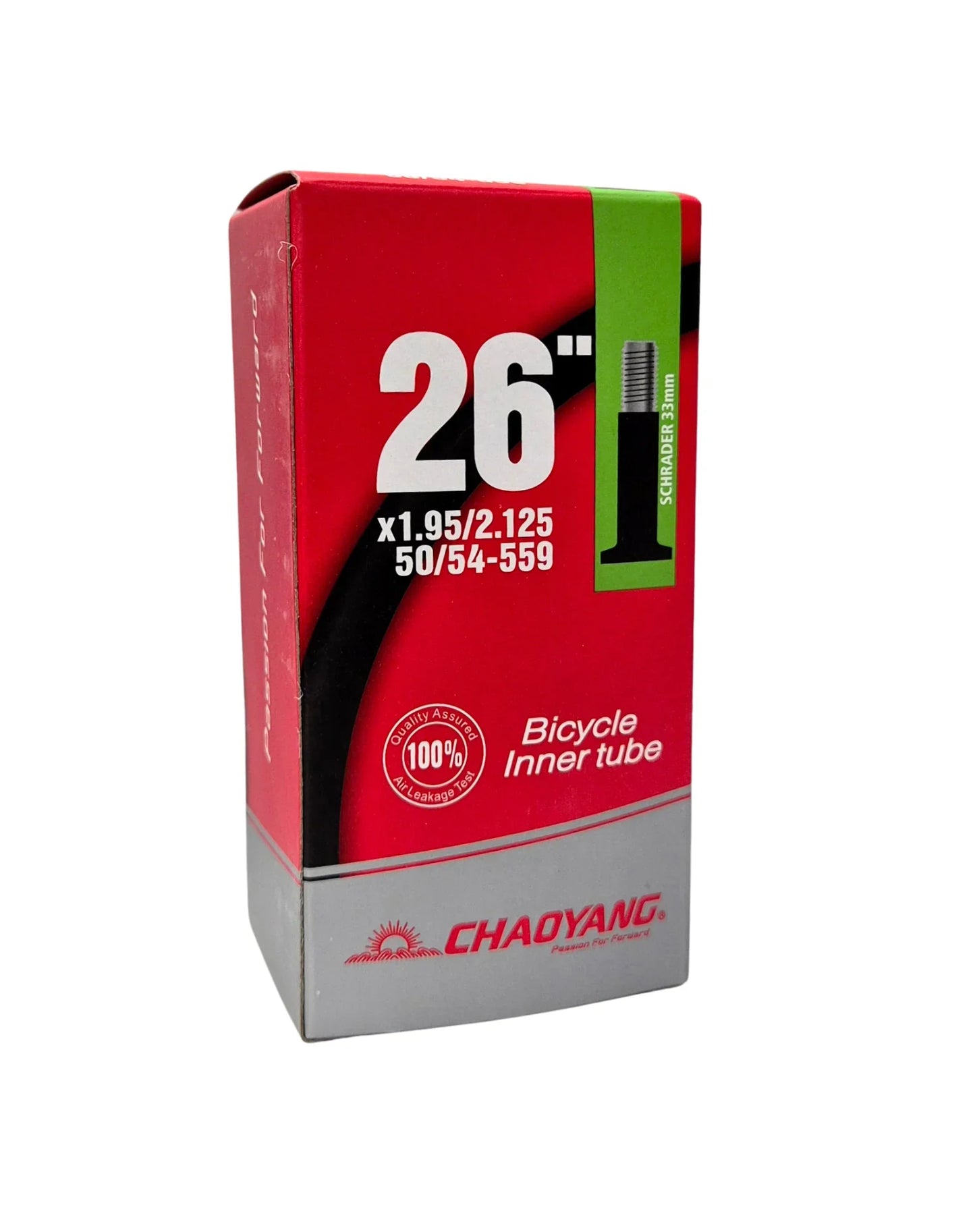 CAMERA D'ARIA CHAOYANG 26" - Sport Bike Lucania