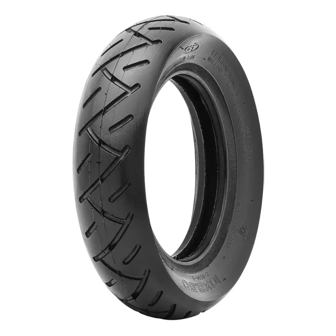 CST GOMMA MONOPATTINO 10" - Sport Bike Lucania