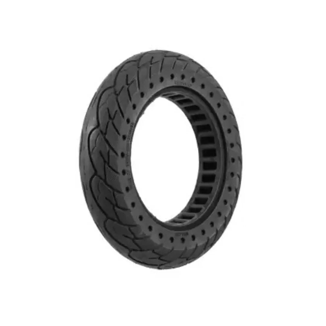 RMS GOMMA MONOPATTINO 10" - Sport Bike Lucania