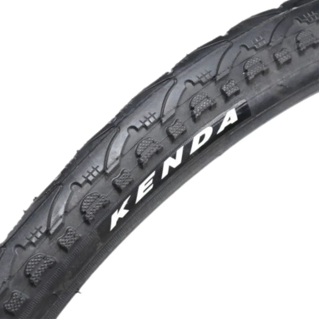 KENDA CITY 28" - Sport Bike Lucania