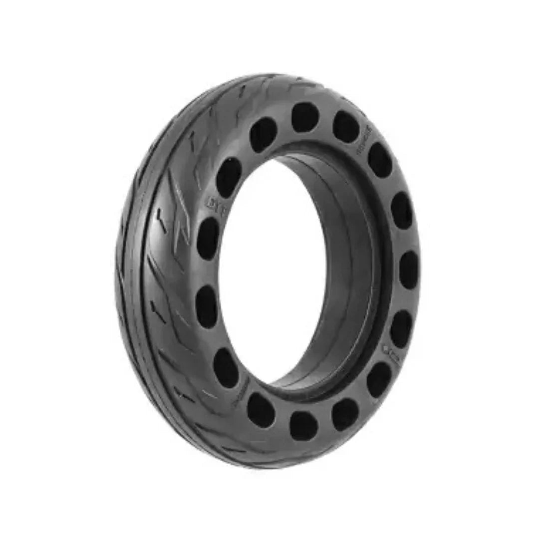 GOMMA MONOPATTINO - Sport Bike Lucania