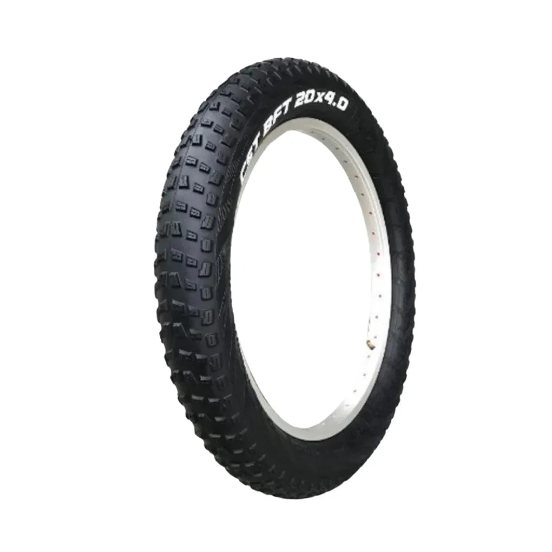 CST BFT 20" FAT - Sport Bike Lucania