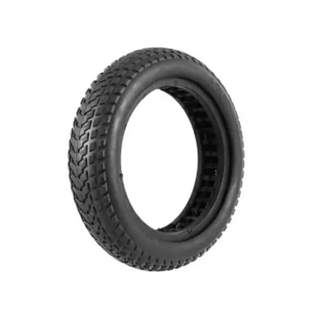 RMS GOMMA MONOPATTINO 8.5" - Sport Bike Lucania