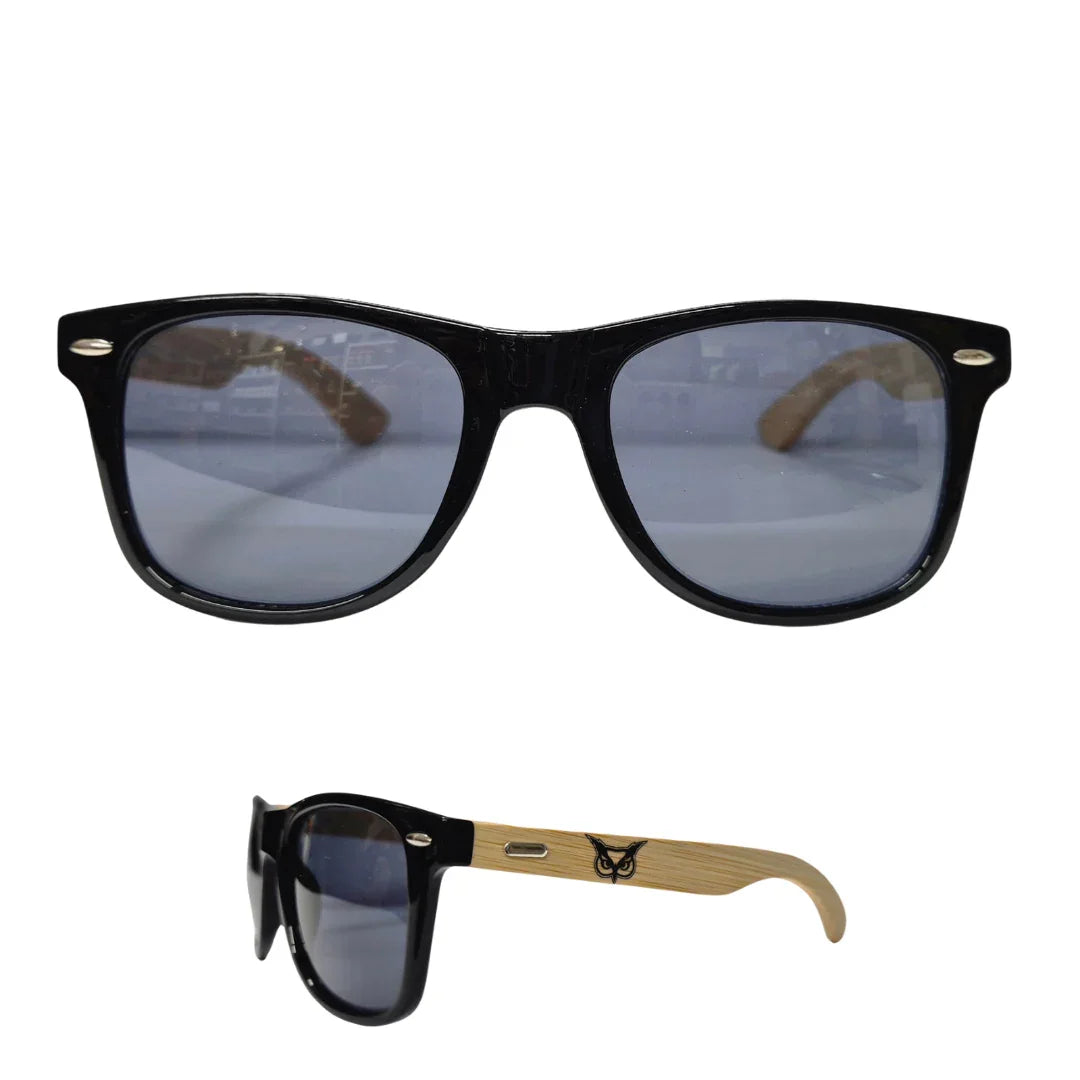 OCCHIALI DA SOLE FLYMBER - Sport Bike Lucania