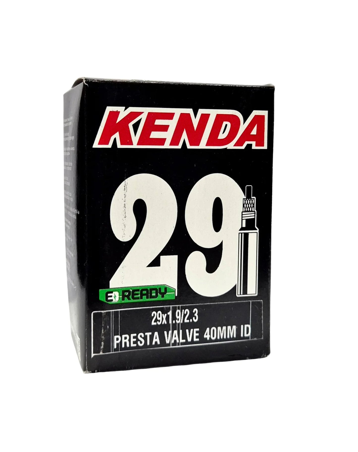 CAMERA D'ARIA KENDA 29" - Sport Bike Lucania