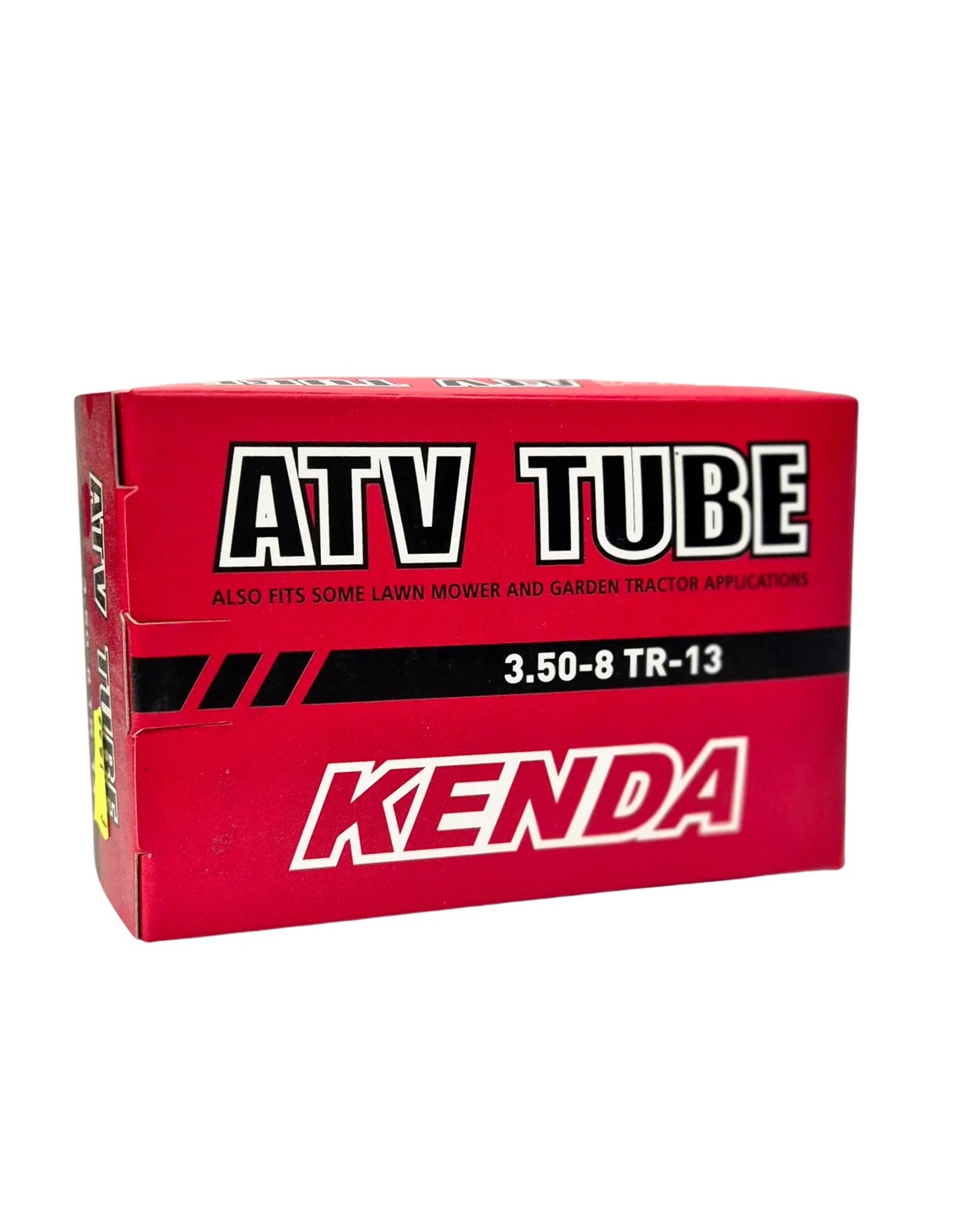 KENDA ATV TUBE - Sport Bike Lucania