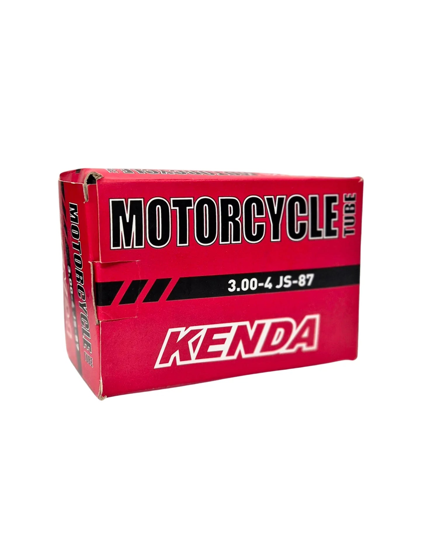 KENDA MOTORCYCLE TUBE - Sport Bike Lucania