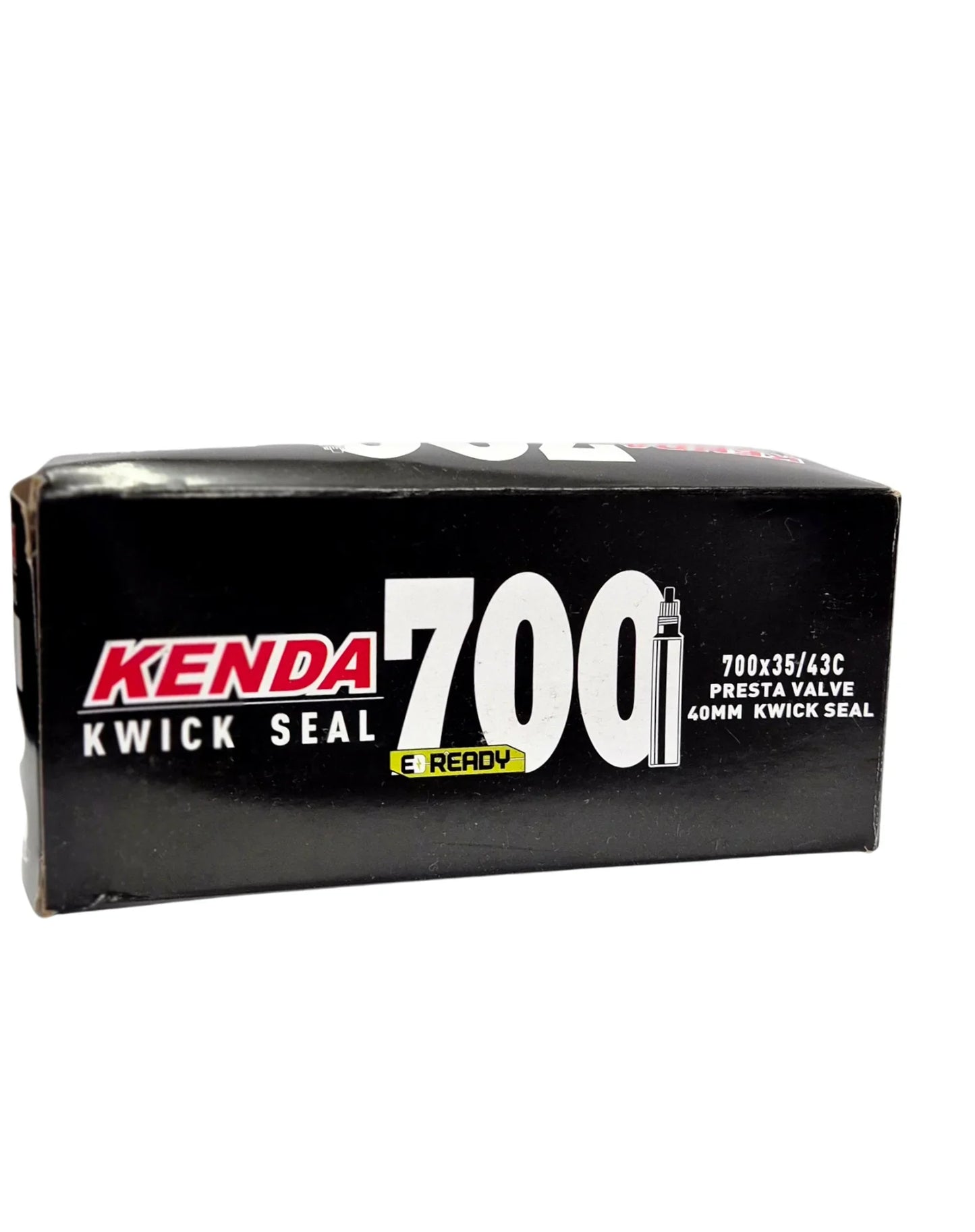 CAMERA D'ARIA KENDA 28" - Sport Bike Lucania