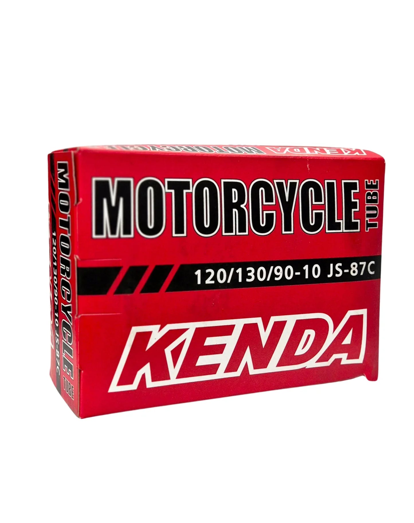 KENDA MOTORCYCLE TUBE - Sport Bike Lucania