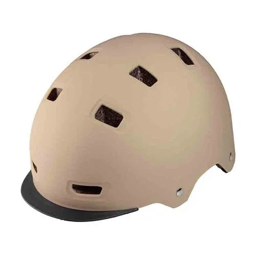 CASCO BRN SWIFT - Sport Bike Lucania