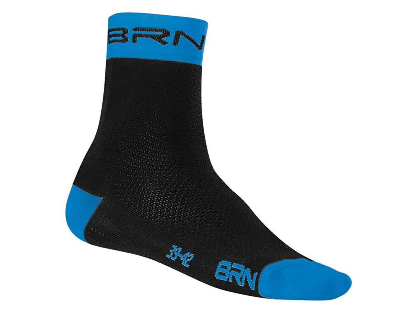 CALZINI BRN BIKE WEAR - Sport Bike Lucania