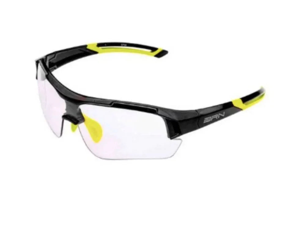 OCCHIALI BRN CX100 FOTOCROMATICI - Sport Bike Lucania