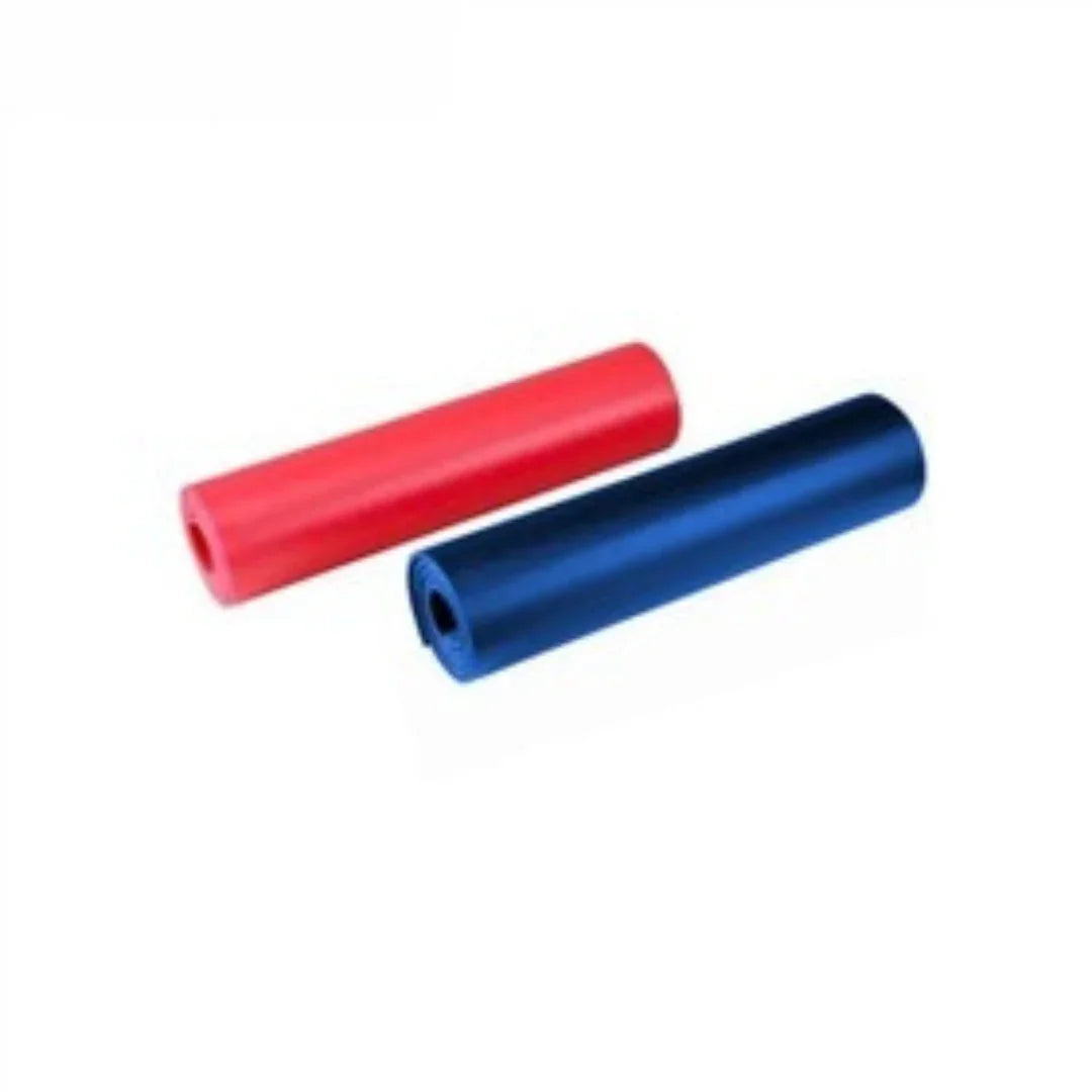 MATERASSINO FITNESS TPE - Sport Bike Lucania