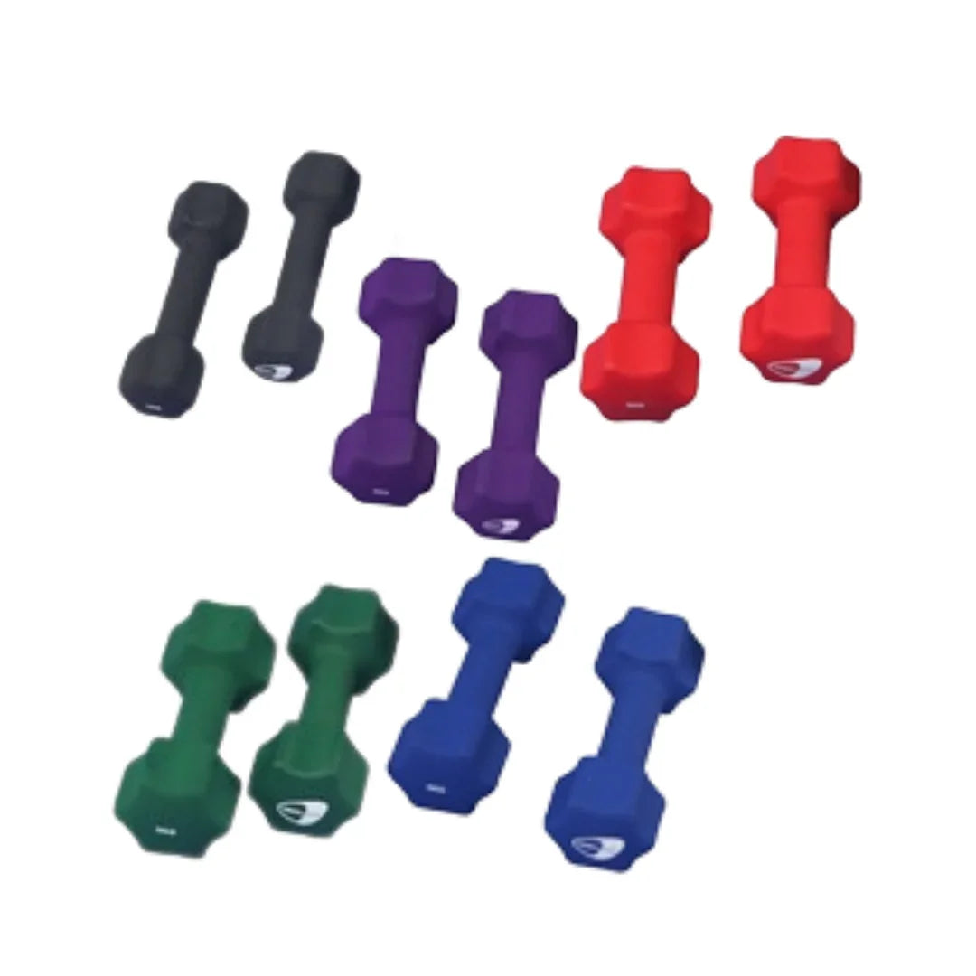 MANUBRI IN NEOPRENE - Sport Bike Lucania