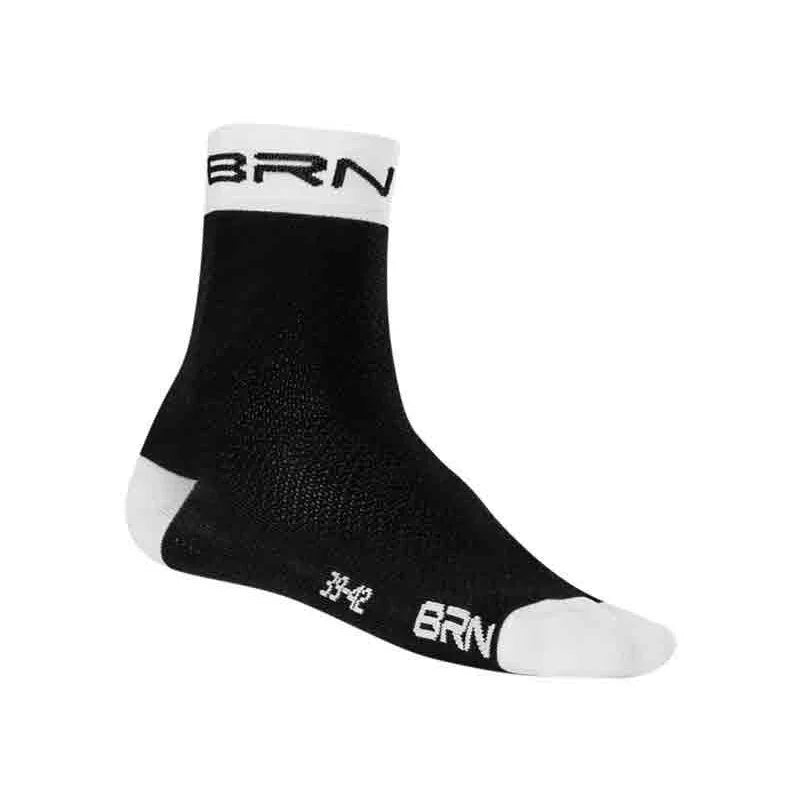 CALZINI BRN BIKE WEAR - Sport Bike Lucania