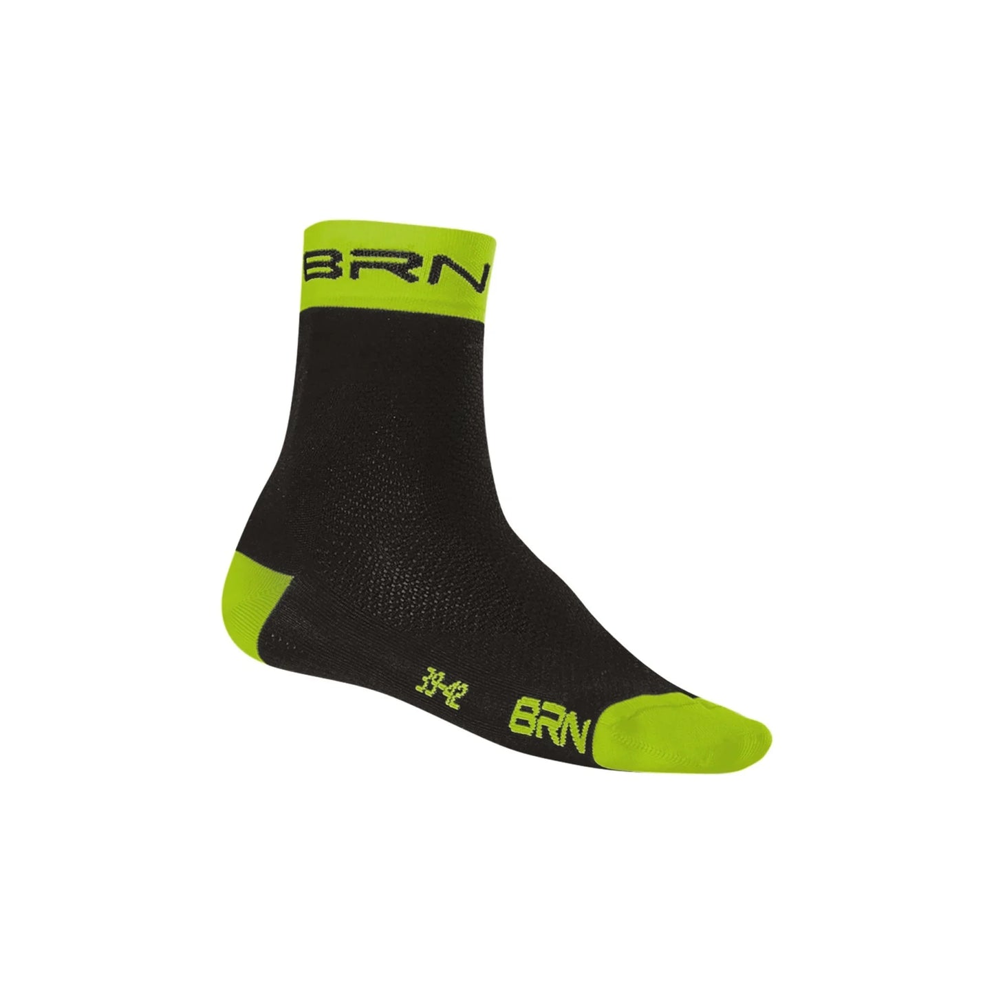 CALZINI BRN BIKE WEAR - Sport Bike Lucania