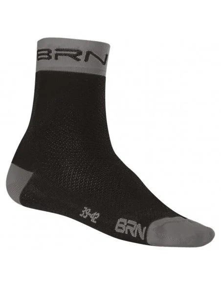 CALZINI BRN BIKE WEAR - Sport Bike Lucania
