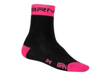 CALZINI BRN BIKE WEAR - Sport Bike Lucania