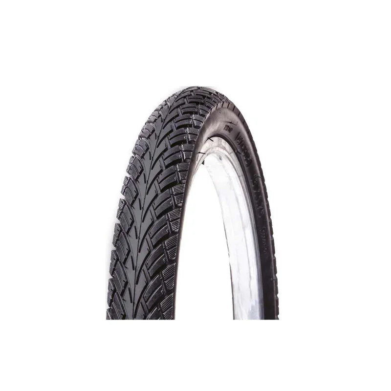 BRN QUALITY TIRE 14" - Sport Bike Lucania