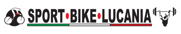 Sport Bike Lucania