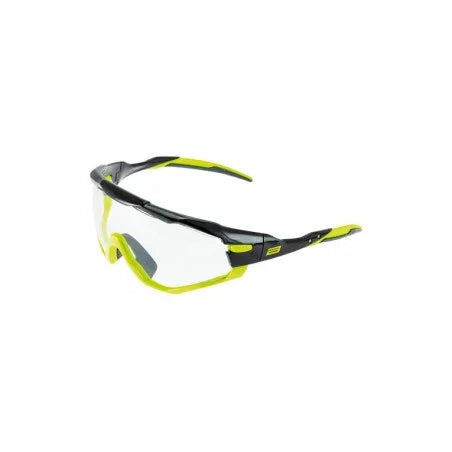 OCCHIALI BRN RXPH FOTOCROMATICI - Sport Bike Lucania