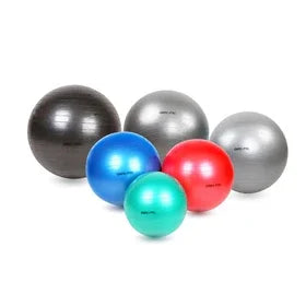 PALLA GINNICA - Sport Bike Lucania