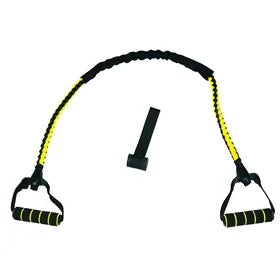 ESTENSORE ELASTICO - Sport Bike Lucania