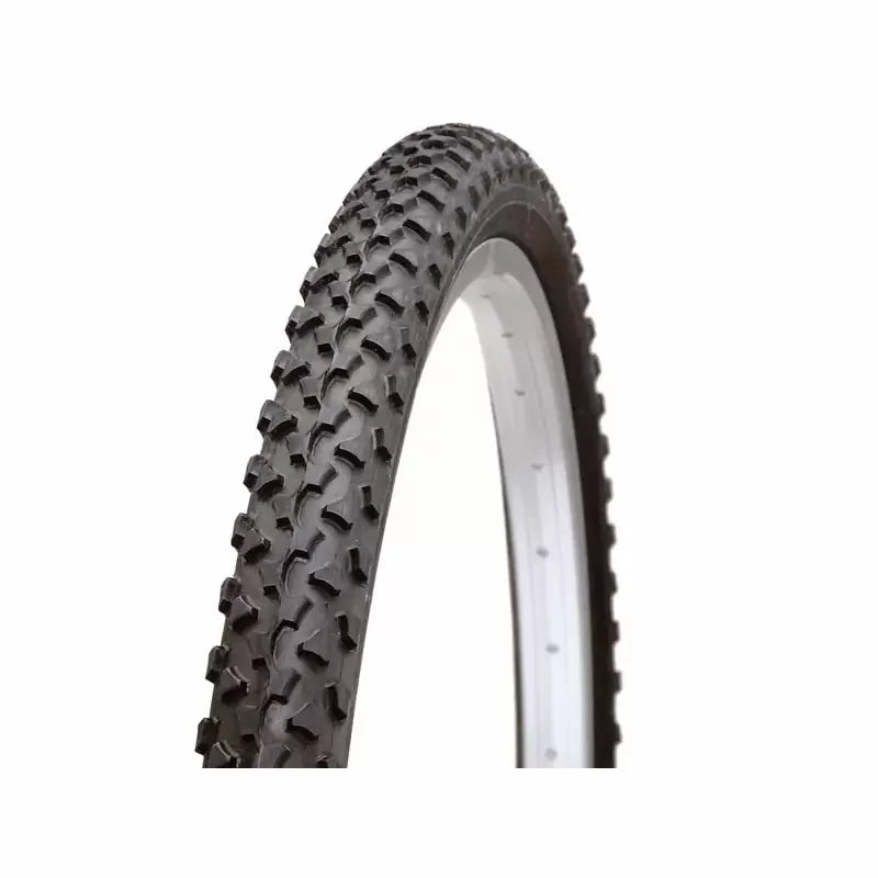 KENDA 24" MTB - Sport Bike Lucania