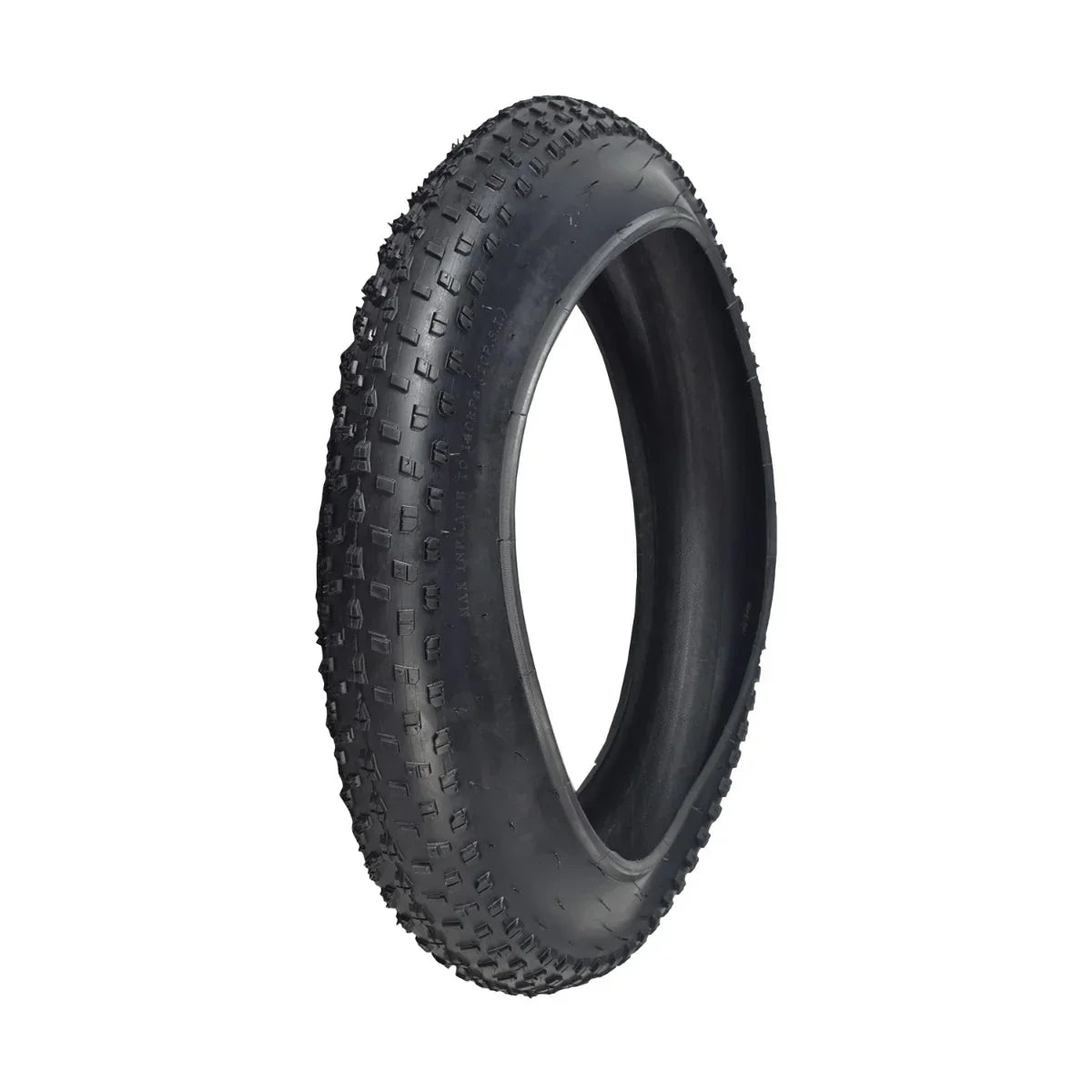 ROYAL TIRE 20" FAT - Sport Bike Lucania