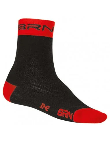 CALZINI BRN BIKE WEAR - Sport Bike Lucania