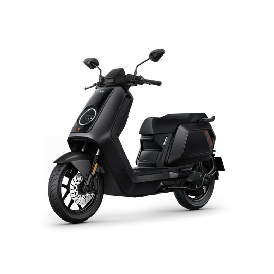 NIU NQiX300